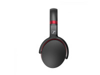 Sennheiser HD 458 Sennheiser HD 458